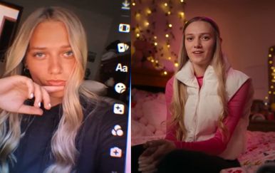 Novi film po istinitoj priči koji je sve zgrozio: Priča o srednjoškolki koja je bila žrtva bullyinga će vas šokirati