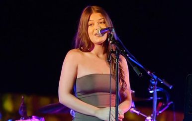 Koncert Ladies Live u čast Gabi Novak i Matije Dedića - 3