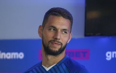 Transferi: Marko Pjaca potpisuje za Twente?