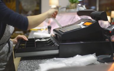 Nova pravila fiskalizacije