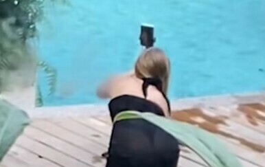 Influenceri na godišnjem