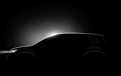 Europski odgovor Kinezima: VW napada tržište električnih vozila sa svojim najjeftinijim SUV-om