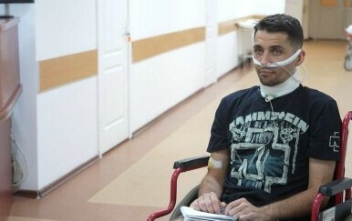 Prerezali mu grkljan i bacili ga u jamu – preživio, pa nestao