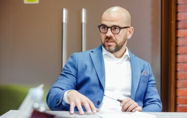 CARNET dodjeljuje gotovo 2 milijuna eura bespovratnih sredstava za unapređenje kibernetičke sigurnosti