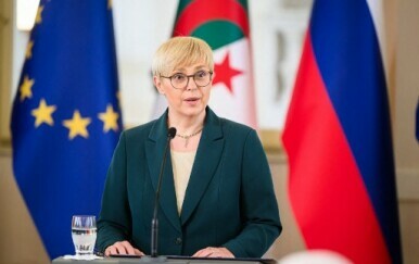 Slovenska predsjednica neće nikome dati mandat za sastav vlade