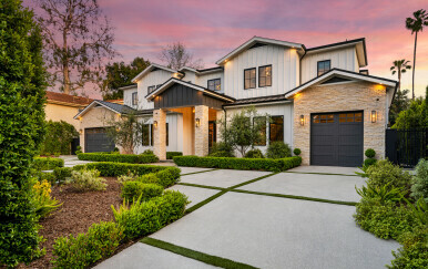 Kako se piše: metar kvadratni ili kvadratni metar