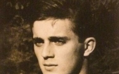 Umro bivši igrač Dinama Miljenko Puljčan (80)