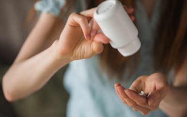 4 opasne nuspojave popularnih “čišćenja od parazita” koje nitko ne spominje