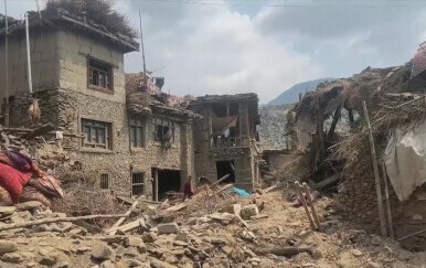 Afganistan - 2