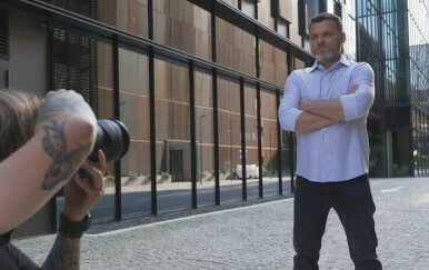 Ekipa Provjerenog o početku nove, 19. sezone! Otkrivamo što nam pripremaju