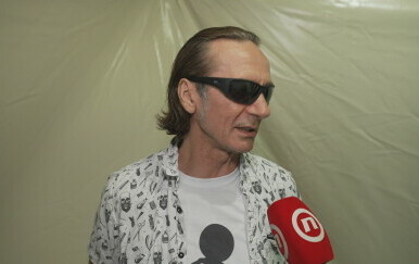 In Magazin: Psihomodo Pop - 4