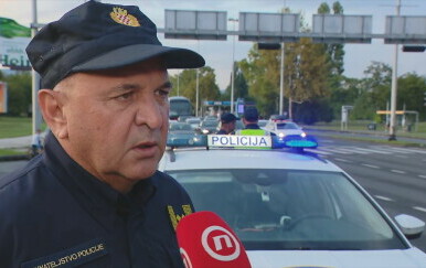 Josip Mataija