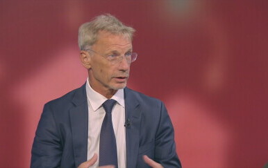 Guvernera HNB-a čeka nova pozicija? Vlada donijela odluku iza zatvorenih vrata