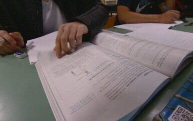 S novom školskom godinom počinje i modularna nastava za učenike strukovnih škola