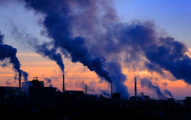 Više od 80 znanstvenika osudilo Trumpovo izvješće o klimatskim promjenama