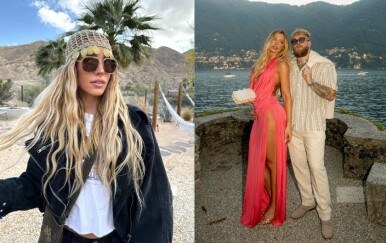 Tko su najbogatiji influenceri na svijetu? Evo tko je sve u top 10