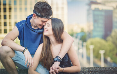 [HOROSKOP] 6 horoskopskih parova s najviše šanse za uspješnu vezu