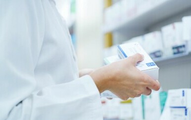Pretjerano korištenje tableta protiv bolova jača otpornost bakterija na antibiotike