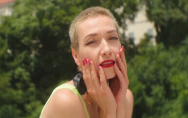 Mirela Priselac Remi