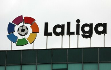 Španjolska La Liga nagrađuje doušnike s 50 eura