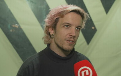 In Magazin: Baby Lasagna - 5