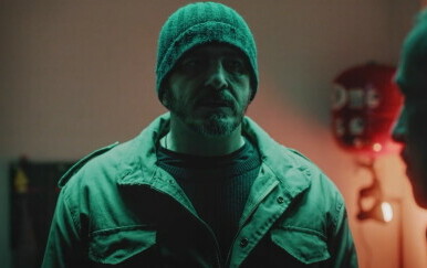 In Magazin: Feđa Štukan - 6