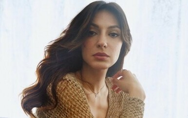 Iva Jerković Oreški