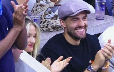 Izabel i Mateo Kovačić - 4