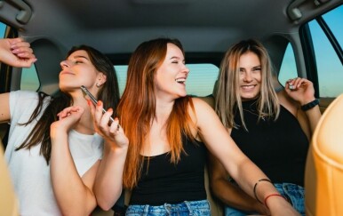 Pravila koja ne pišu nigdje, ali ih trebate znati: 17 društvenih zakona kojih se svatko treba pridržavati