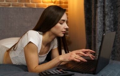 Koliko pazite kad ste na internetu? 7 načina na koje riskirate sigurnost online