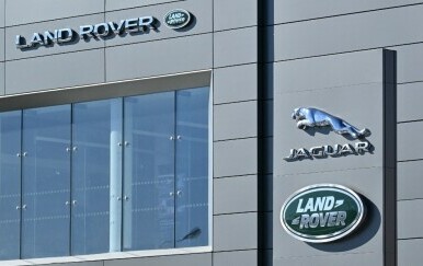 Zbog kibernetičkog napada poznata automobilska kompanija prekinula proizvodnju