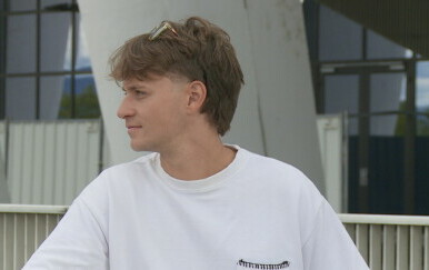 Jakov Jozinović - 7