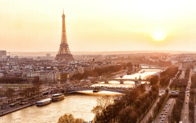 Kako se piše: po prvi put ili prvi put