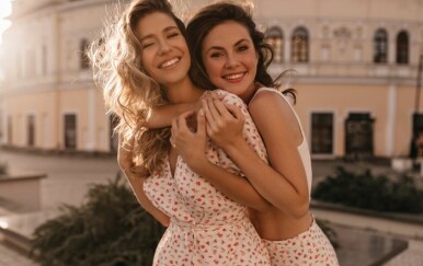 Mudre lekcije koje ćete naučiti iz prijateljstava: Ovih 5 stvari će promijeniti vaš pogled na život