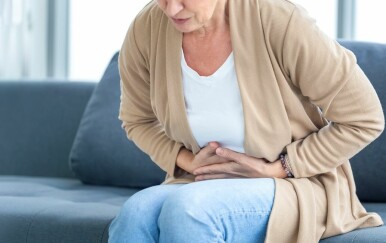 Ovaj vitamin može smanjiti rizik od raka debelog crijeva za 58 %!
