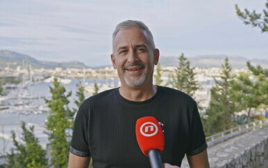 Giuliano Đanić - 3