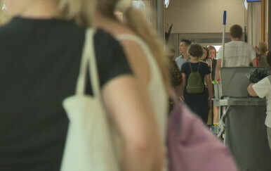 Sezonska sniženja - 1