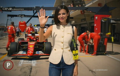 Internet prijevare - 2