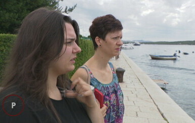 Gabrijela Matura i Ivana Lovrić - 6