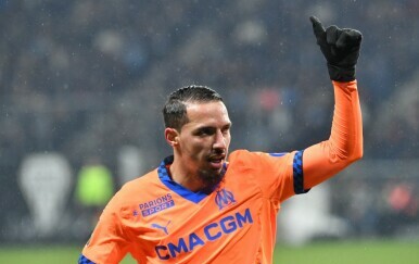 Ismael Bennacer