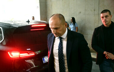 Ivan Anušić