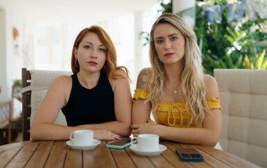 Ponašanja koja će otkriti ljubomornu osobu: 7 suptilnih znakova da vas netko u vašem krugu zapravo ne podržava