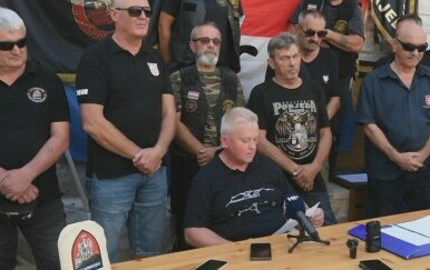 Branitelji najavili prosvjed protiv festivala FALIŠ