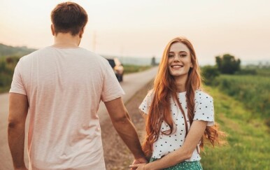 Muškarci otkrivaju iskrene savjete o vezama koje bi svaka žena trebala znati – ove je posebno važno zapamtiti