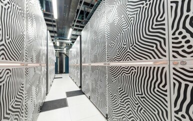 Europa predstavila superračunalo Jupiter, svog konja za trku u umjetnoj inteligenciji