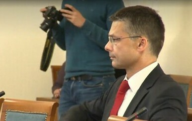 Novo suđenje Damiru Sabljaku - 2