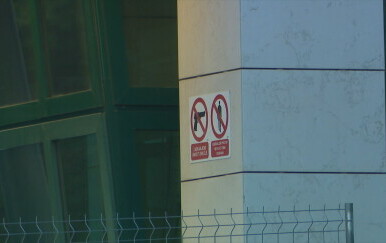 Incident na Pantovčaku - 4