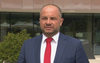 Siniša Hajdaš Dončić