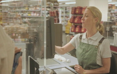 Trgovci i kuhari - 2