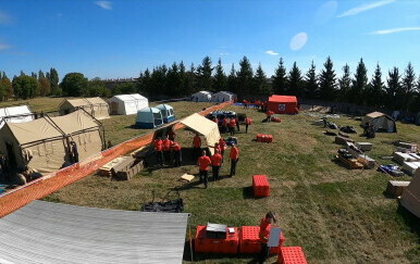 HGSS u Bugarskoj - 2